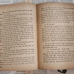 Tiểu thuyết tự thú NGƯỜI CHIẾN THẮNG - Ruxlan Kireep 727128