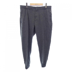 【Khuyến mãi】Quần Ermenegildo Zegna