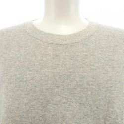 LANDHAUS Sweat - Hàng hiệu Authentic 886913