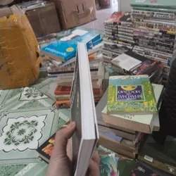 Hành tinh của một kẻ nghĩ nhiều  561481