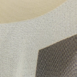 Đầm ISSEY MIYAKE - Hàng hiệu Authentic 652219