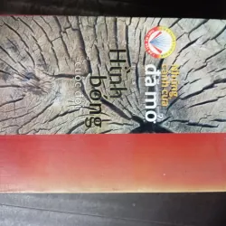 Những cánh cửa đã mở + Hình bóng cuộc đời 994931