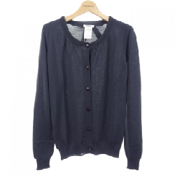 Áo khoác Chloe - Hàng hiệu Chính hãng