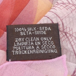 HERMES DELLA CAVALLERIA H342813S Khăn choàng - Hàng hiệu Authentic 836477