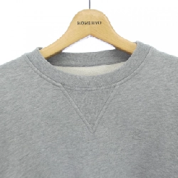 Maison Margiela スウェット 636538