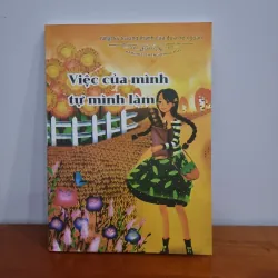 Sách Việt_ Trọn bộ 10 cuốn Nhật kí trưởng thành của đứa trẻ ngoan  927111