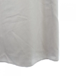 S Max Mara váy 650085