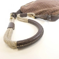 Túi xách vai Louis Vuitton Monogram Mini Initials Aman M40021 - Hàng hiệu Chính hãng 802692