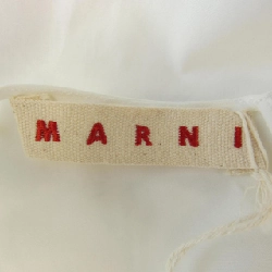 MARNI Top - Hàng hiệu Authentic 640768