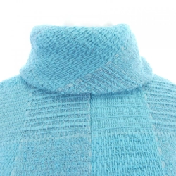 CHANEL P32060V22106 07A Đầm - Hàng hiệu Chính hãng 815302