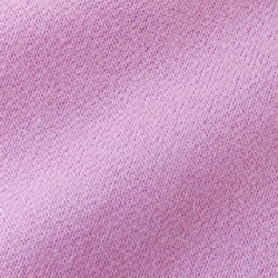 【Mã giảm giá】Áo phông HERMES 644729