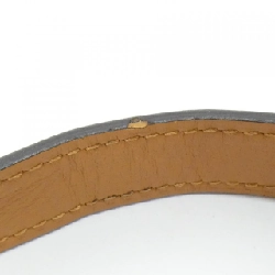 Túi du lịch Louis Vuitton Monogram Trompe-l'œil M52276 617604