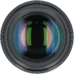 Ống kính EF85mm F1.8 USM - Hàng hiệu Authentic 879251