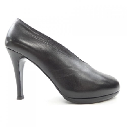 【Mã giảm giá】Giày cao gót HERMES