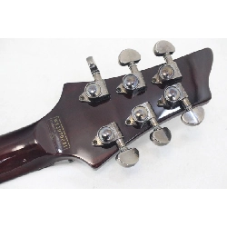 ＳＣＨＥＣＴＥＲ ＡＤ－Ｃ－１－ＦＲ－ＨＲ - Hàng hiệu Authentic 878765