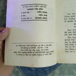 Chân dung nhân vật Tam Quốc Chí - Việt Chương 598279