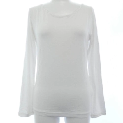 【Mã giảm giá】Áo phông Y's