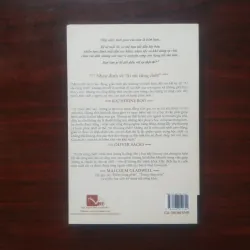[Sách Tâm Lý] Ai Rồi Cũng Chết (Atul Gawande) 928893