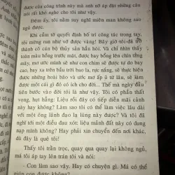 Ánh trăng - Phạm Thị Toán 1031928