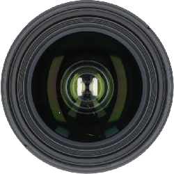 EOS 18-35mm F1.8 DC HSM (A) - Hàng hiệu Authentic 880657