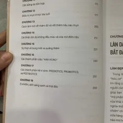 LÀN DA ĐẸP NHẤT TRONG CUỘC ĐỜI BẠN BẮT ĐẦU TỪ ĐÂY - PAULA BEGOUN 745351