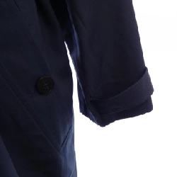 【Khuyến mãi】Áo khoác HERMES 636158