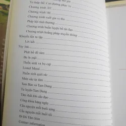 Con Đường Xuất Tục Nhập Thế - Thầy Hằng Trường 680749