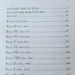 Cộng hoà (Plato) 545737
