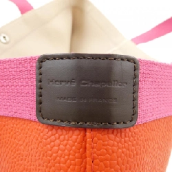 Túi tote hình thuyền HERVE CHAPELIER 725GP 655921