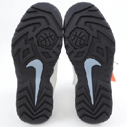 Giày thể thao NIKE×SUPREME FQ3000-100 - Hàng hiệu Authentic 907044