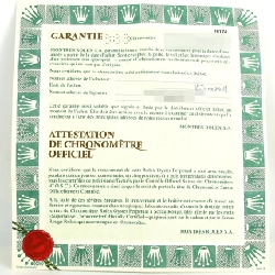 Đồng hồ Rolex Datejust 79174 SSxWG tự động P series - Hàng hiệu chính hãng 881775