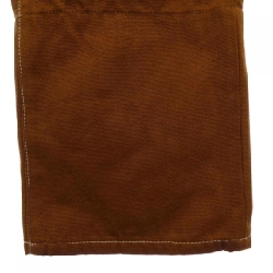 Gucci GUCCI 717756 XDB62 Quần - Hàng hiệu Chính hãng 889368