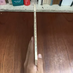 I Công Tác Pháp Chế, Chế Độ Hợp Đồng Kinh Tế Trong Xí Nghiệp Công Nghiệp Quốc Doanh - 1977 604880