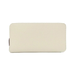 Ví Hermes EX-LIBRIS Silk In Classic 070668CK