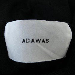 ADAWAS ニット - Hàng hiệu Authentic 773474