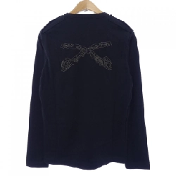 Áo thun REPLAY - Hàng hiệu Authentic 901606