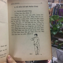 KHÍ CÔNG DƯỠNG SINH 497958