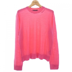 【Mã giảm giá】ディースクエアード DSQUARED2 Áo len