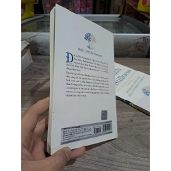 [Phiên Chợ Sách Cũ] Sức mạnh và tĩnh tâm 2303 413951