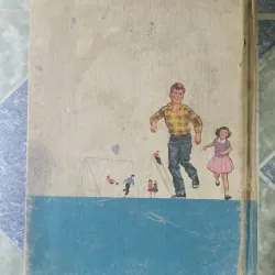 Language for daily use 3 ( 1959) 779750