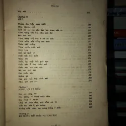 Chăm sóc sức khoẻ - David Werner 786789