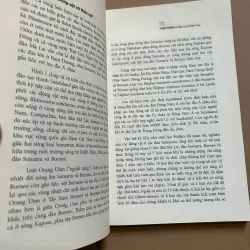 Thiên nhiên kỳ diệu hay thảm họa 747630