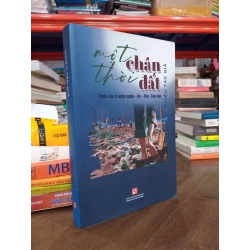 Một thời chân đất - Nhiều tác giả 367781