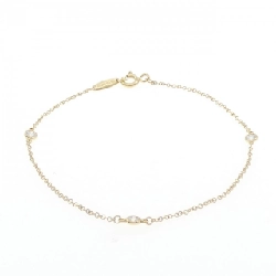 Tiffany By The Yard 3P Vòng tay 665631