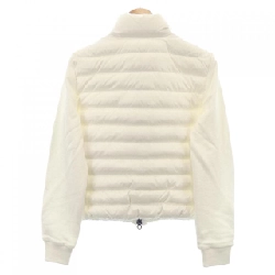 Áo khoác down DUVETICA BENEFICA 632969