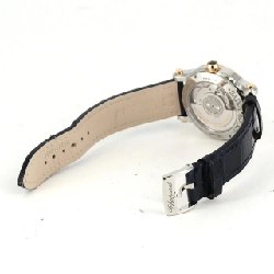 Chopard Happy Sport PG Combi 7P 278578-6003 SSxPG Automatic - Hàng hiệu Chính hãng 875673