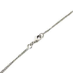 Chanel Necklace - Hàng hiệu Authentic 807035