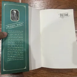 Đồi Thỏ - Richard Adams (k1) 719426