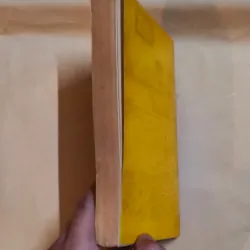 THĂNG LONG - HÀ NỘI THẾ KỶ XVII - XVIII - XIX - Nguyễn Thừa Hỷ 993833