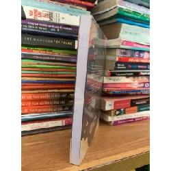 Marketing hướng nội -Mark W.Schaefer 787717